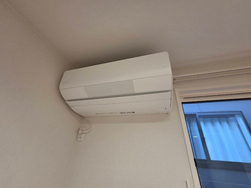 スマイル　K その他5