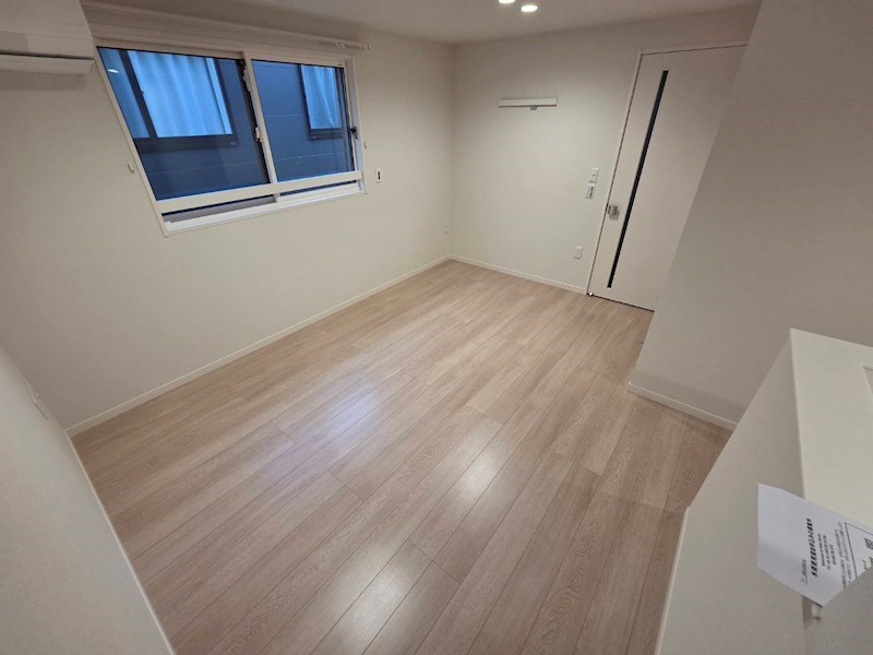 スマイル　K その他6