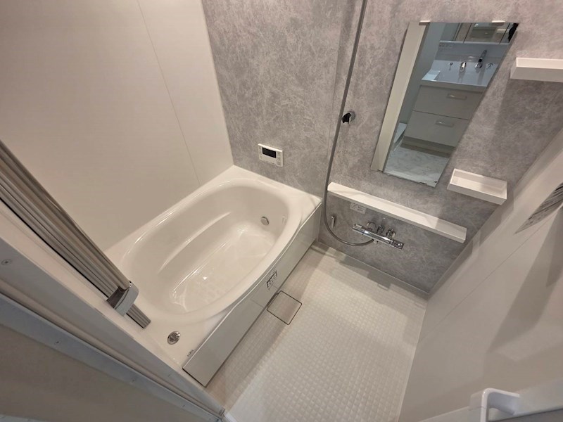 スマイル　K その他14