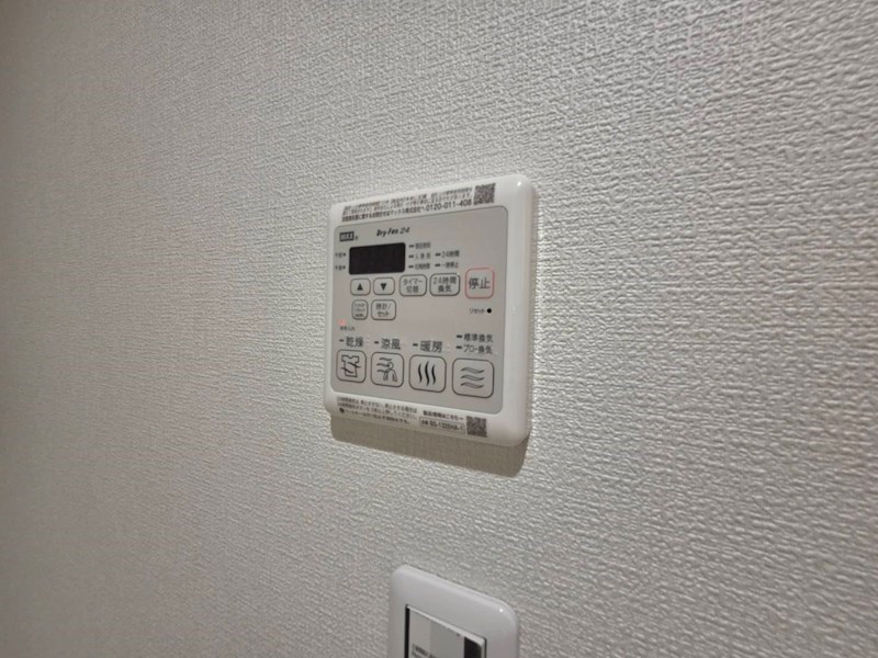 スマイル　K その他15