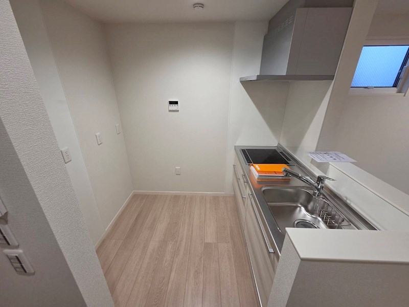 スマイル　K その他22