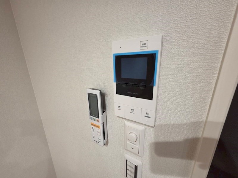 スマイル　K その他4