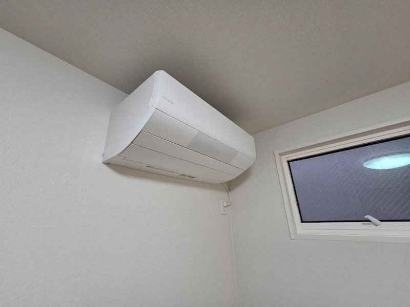 スマイル　K その他5