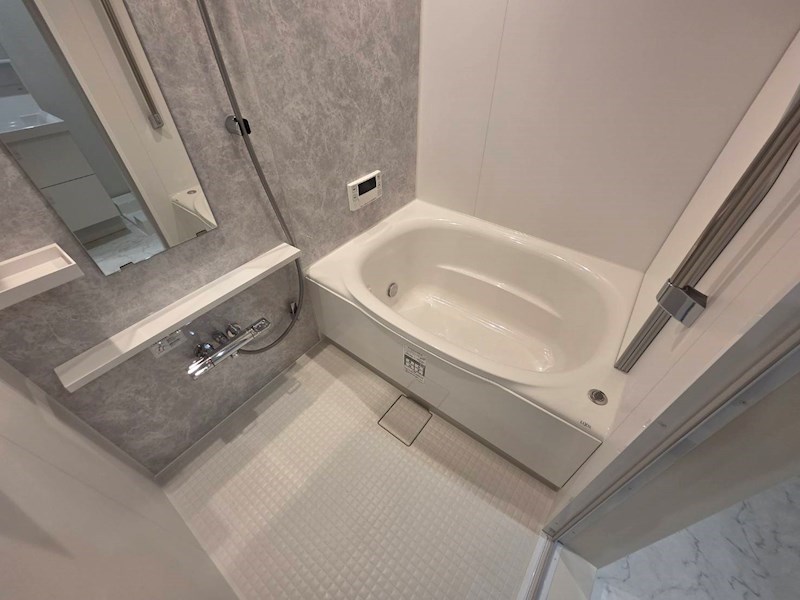 スマイル　K その他12