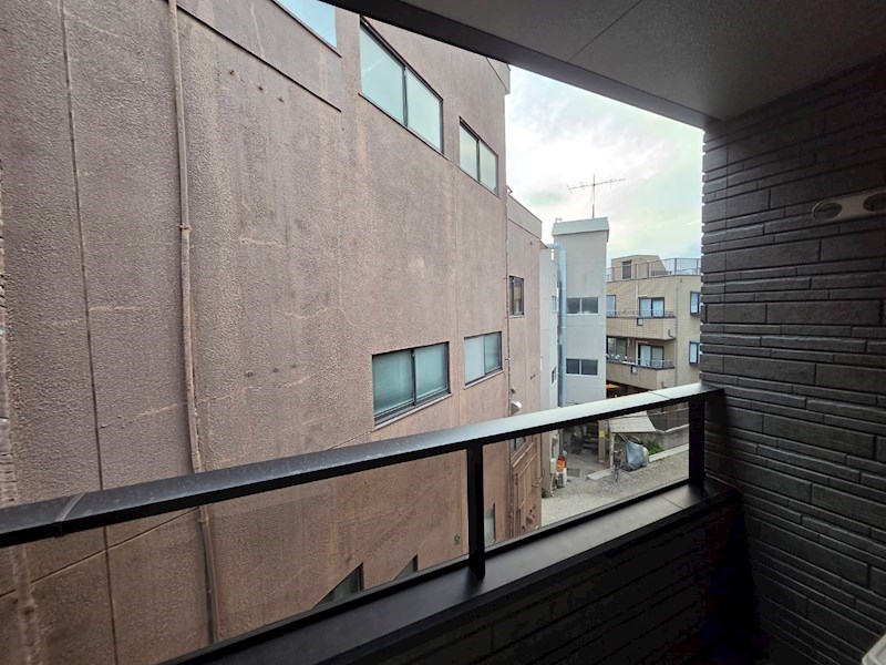 スマイル　K その他15