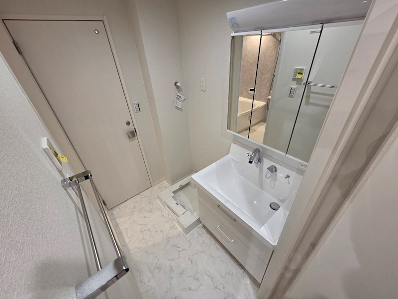 スマイル　K その他2