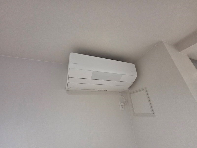 スマイル　K その他5