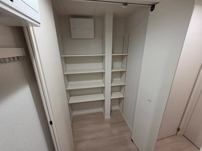 スマイル　K その他10