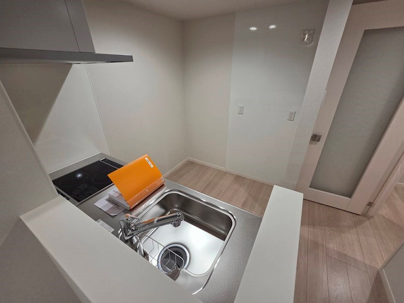 スマイル　K その他17