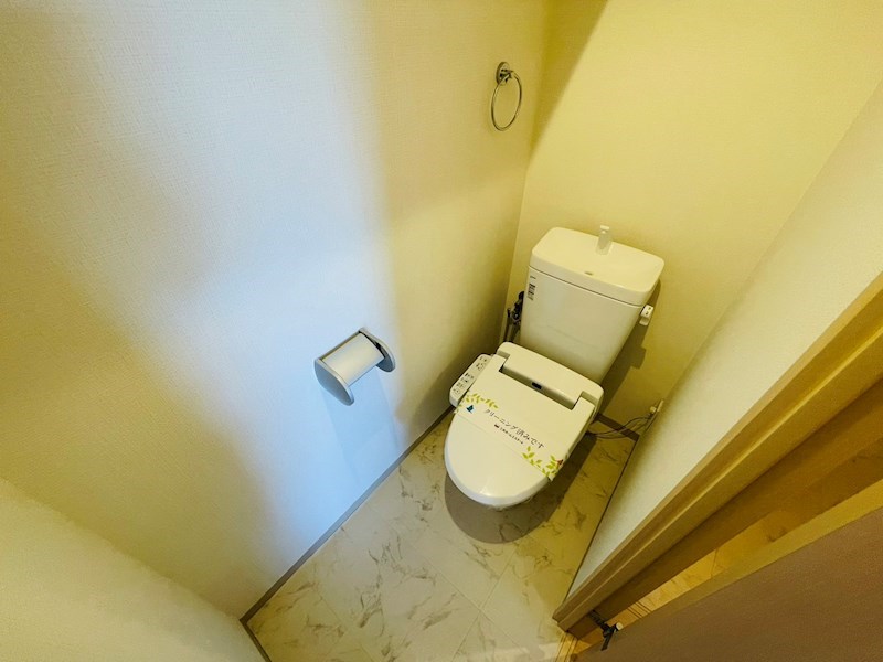 サニーコート東綾瀬 その他1