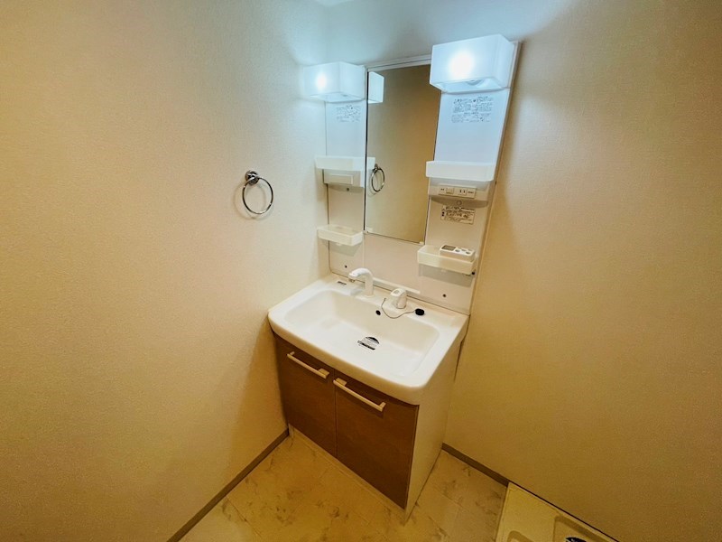 サニーコート東綾瀬 その他2