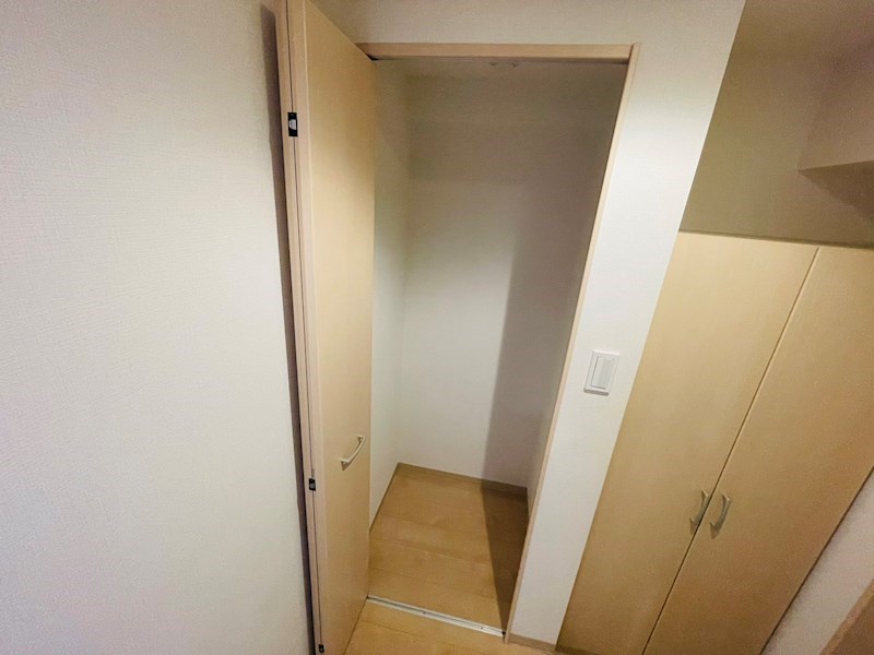 サニーコート東綾瀬 その他14