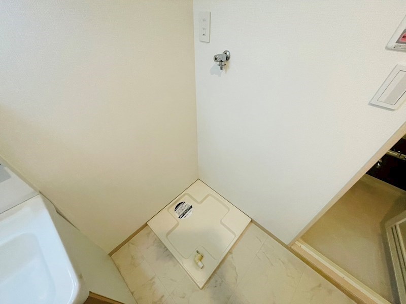 サニーコート東綾瀬 その他15