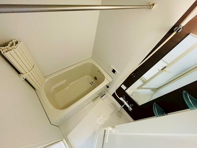 サニーコート東綾瀬 その他17