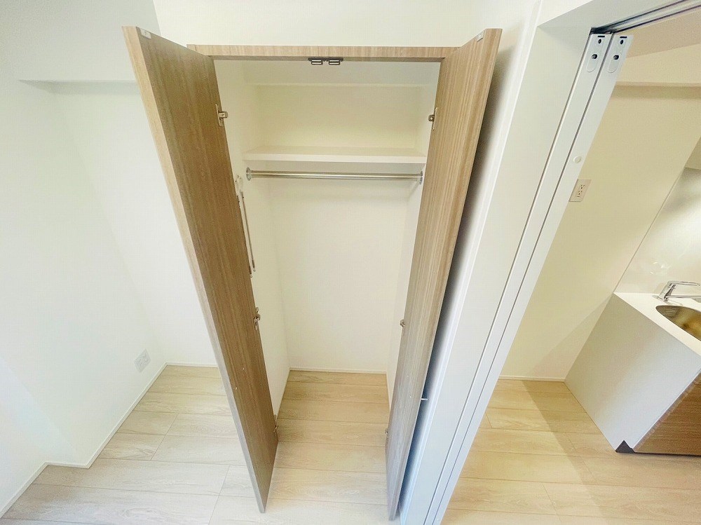 メイクス西新井大師 その他3