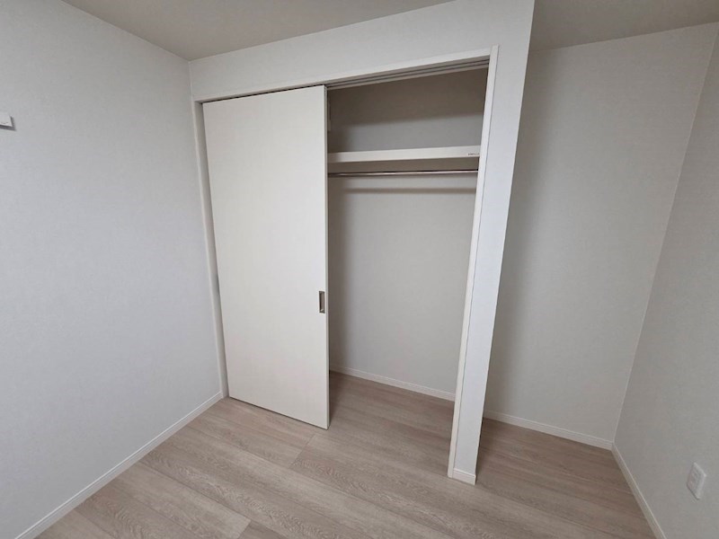 スマイル　K その他3