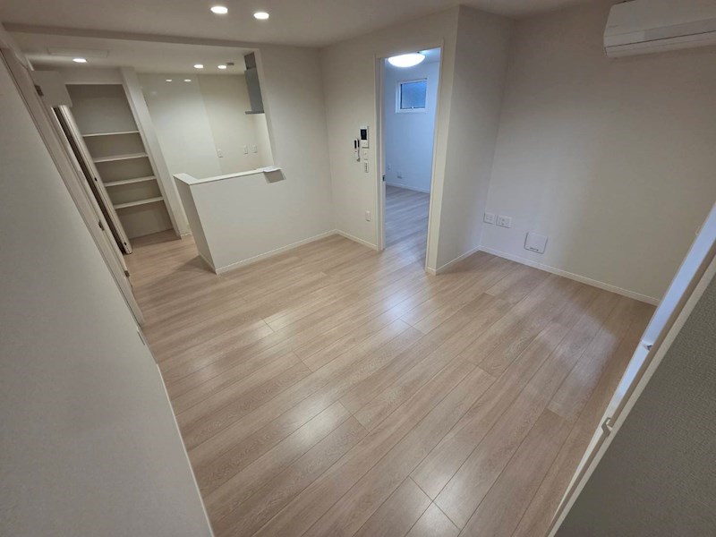 スマイル　K その他23