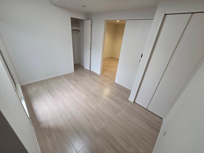 スマイル　K その他6