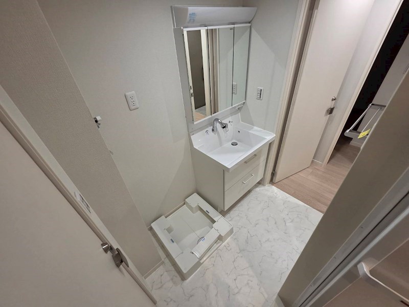 スマイル　K その他15