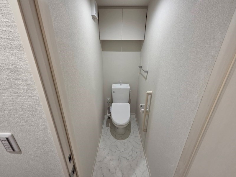 スマイル　K その他1