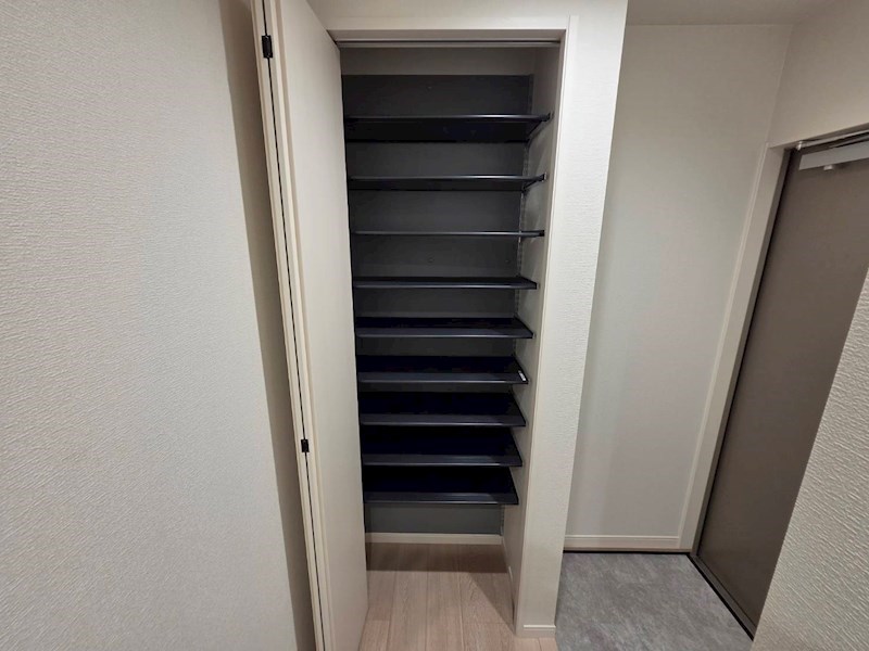 スマイル　K その他9