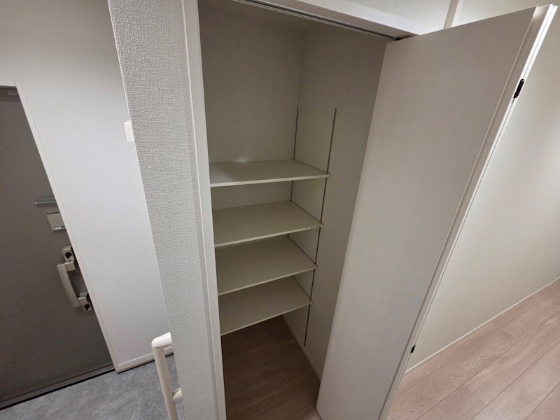 スマイル　K その他10