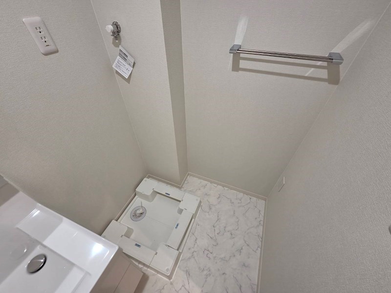 スマイル　K その他11