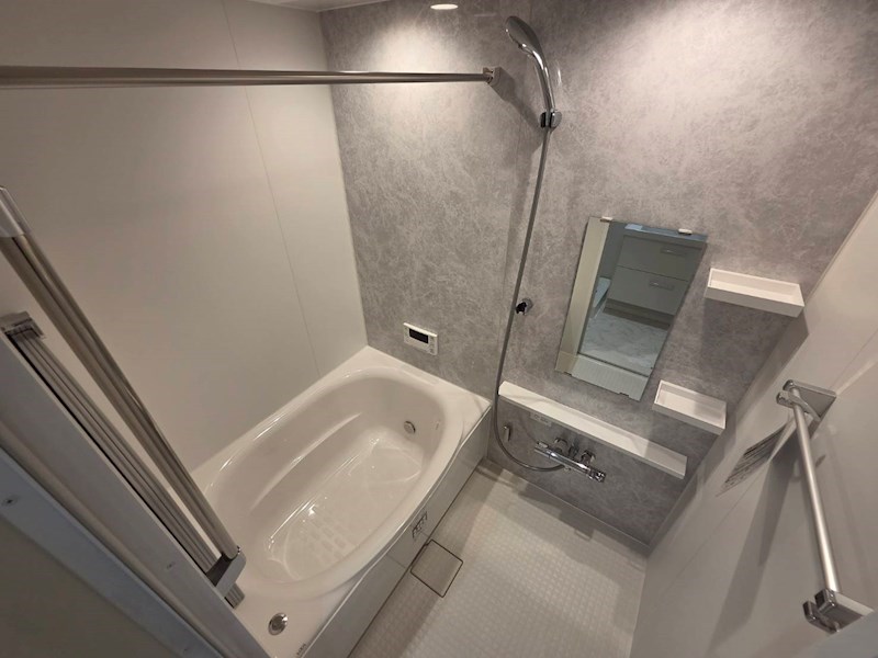 スマイル　K その他13