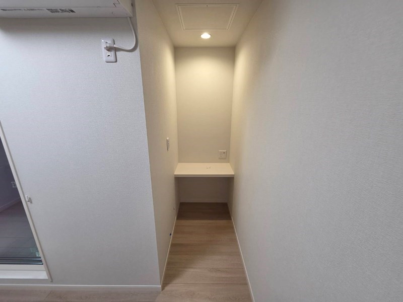 スマイル　K その他16