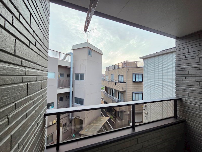 スマイル　K その他20