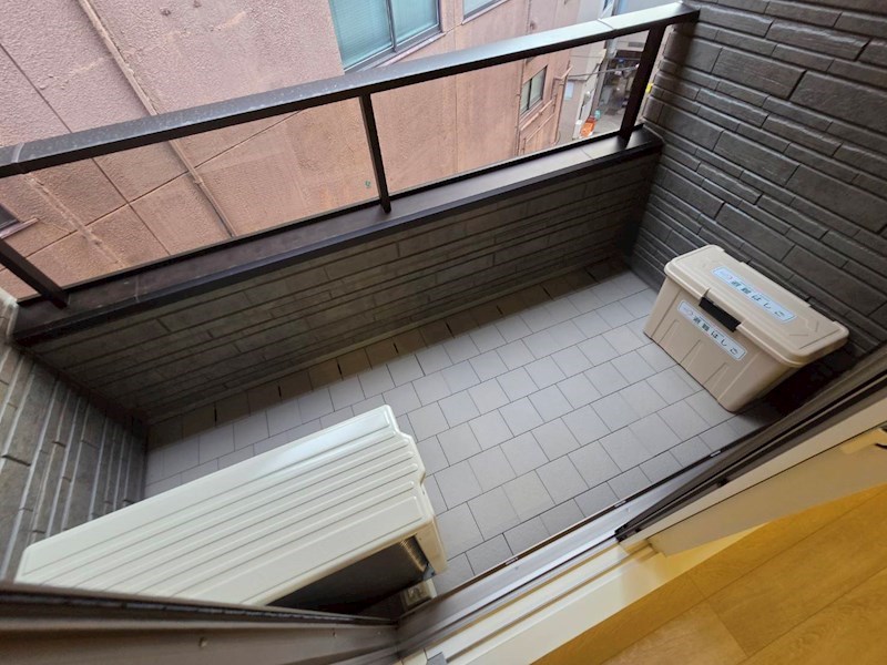 スマイル　K その他14