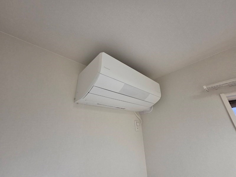 スマイル　K その他21