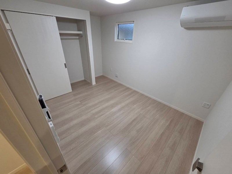 スマイル　K その他24