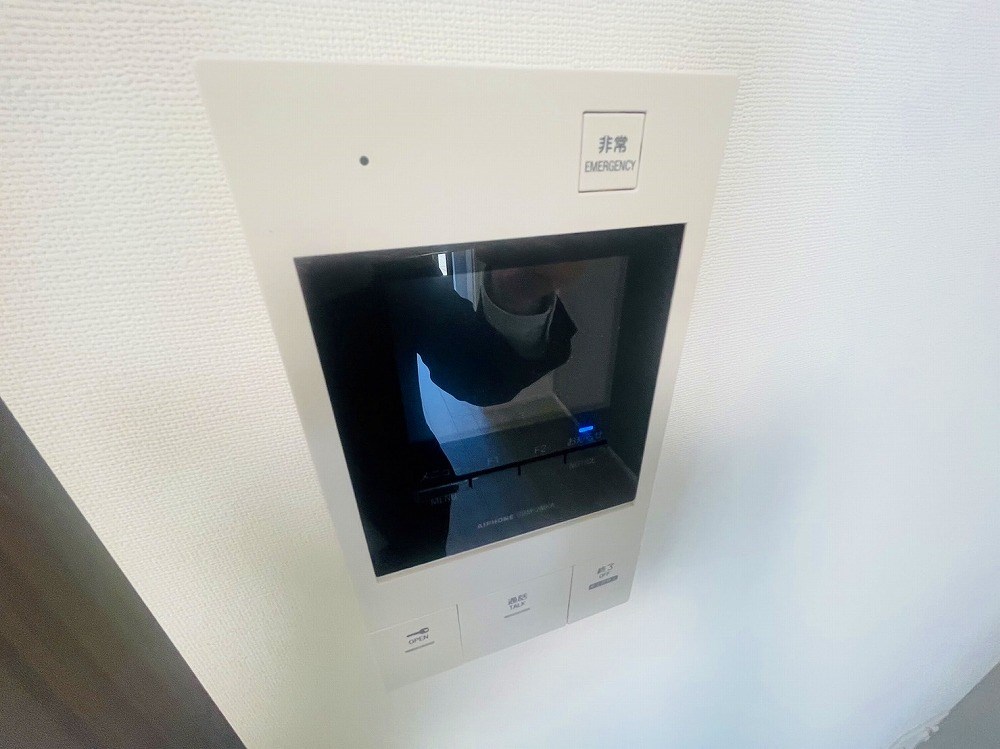 メイクス西新井大師 その他4