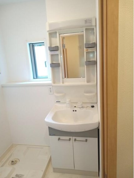 メゾンパークス その他1