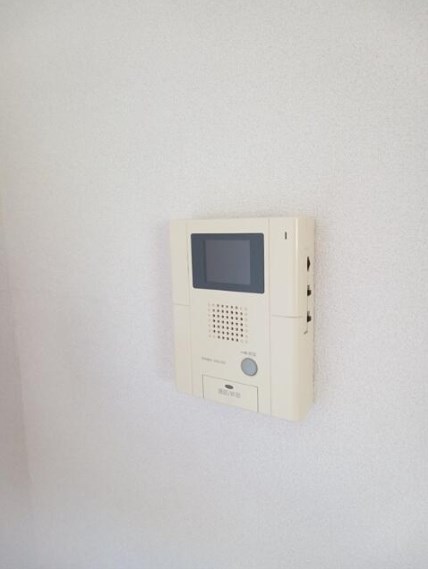 メゾンパークス その他2