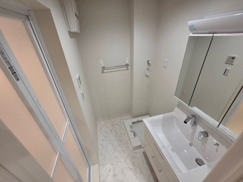 スマイル　K その他2