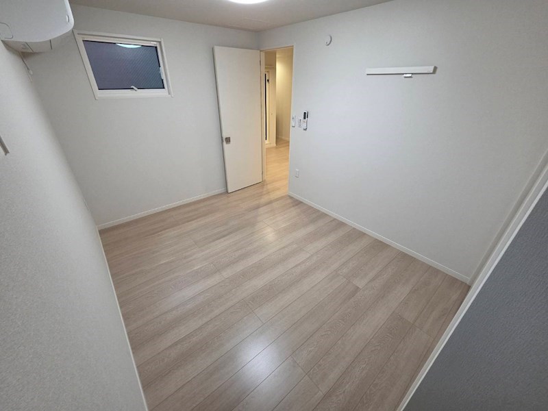 スマイル　K その他6