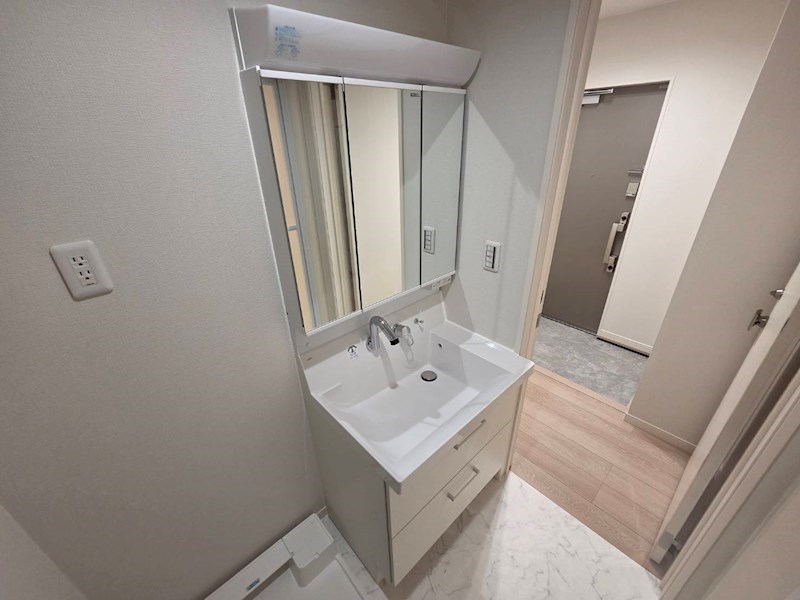 スマイル　K その他10