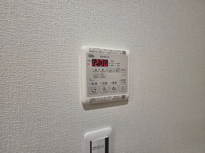 スマイル　K その他13