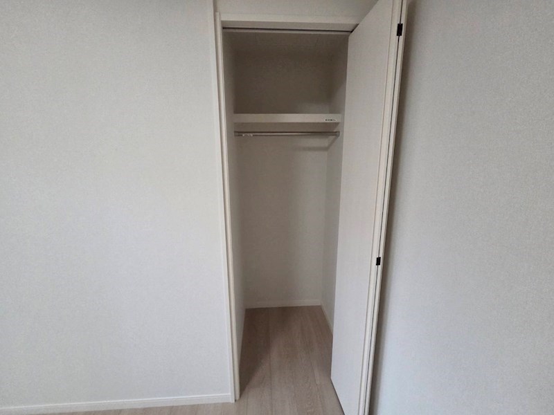 スマイル　K その他3