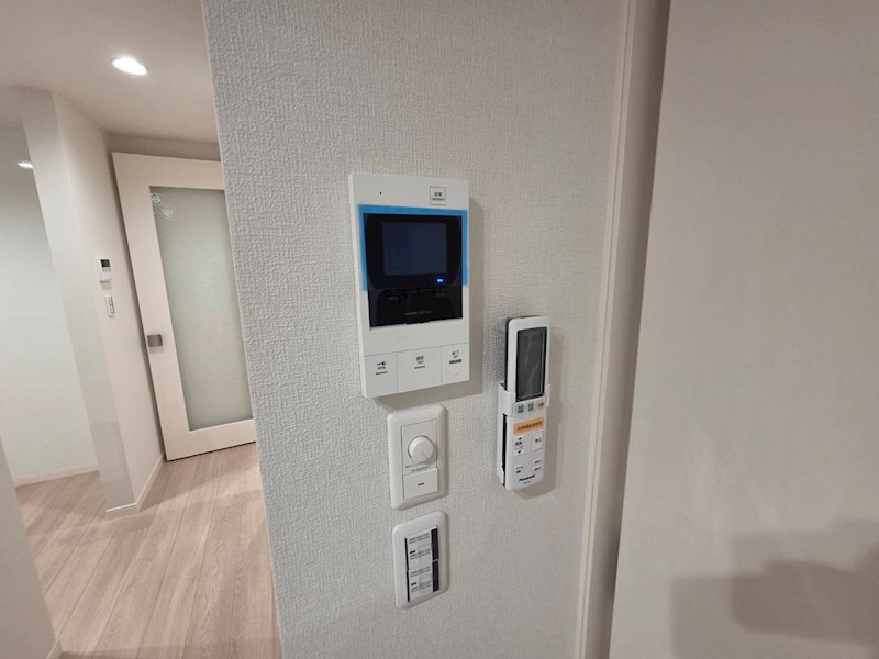 スマイル　K その他4