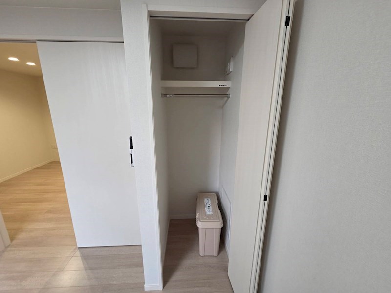 スマイル　K その他7