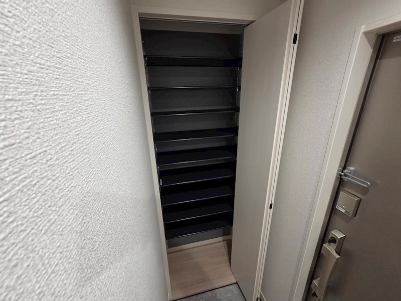 スマイル　K その他9