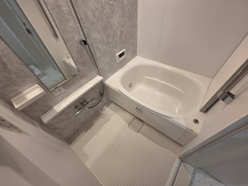 スマイル　K その他14