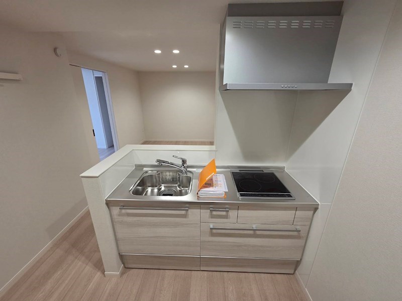 スマイル　K その他18