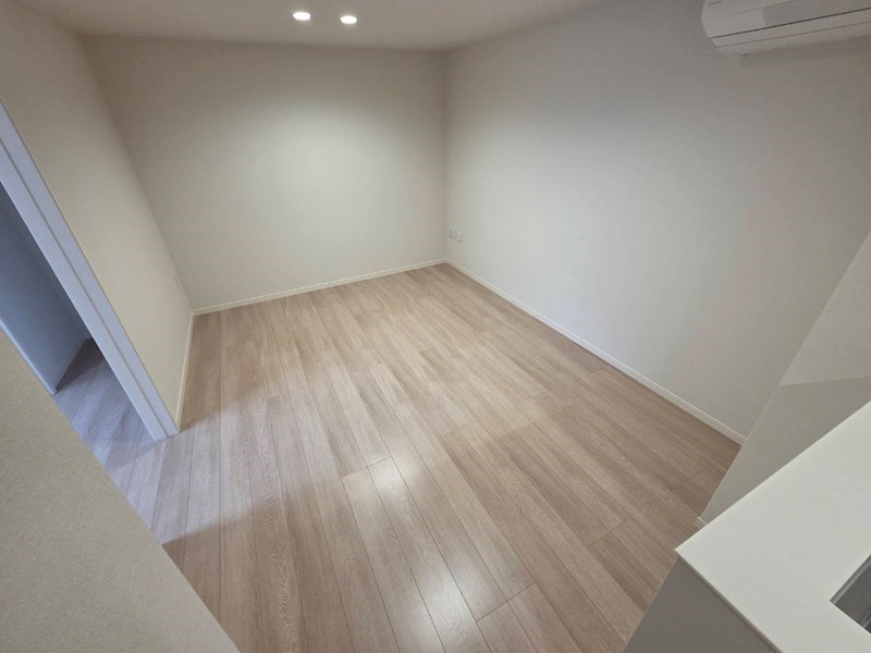 スマイル　K その他19