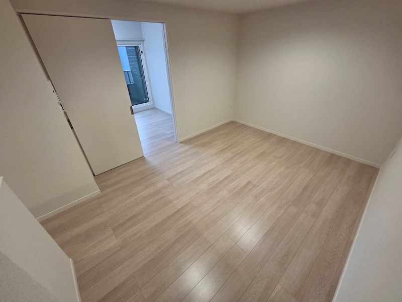 スマイル　K その他20