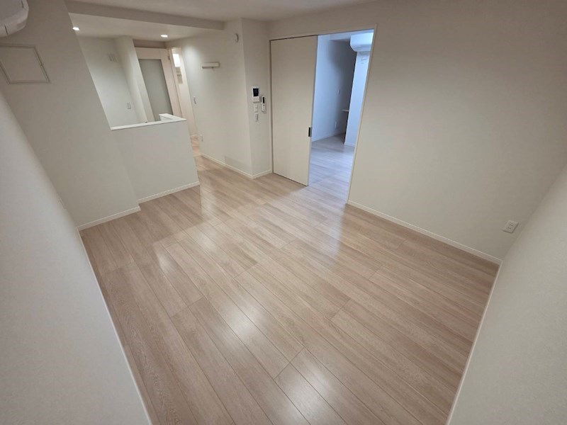 スマイル　K その他21