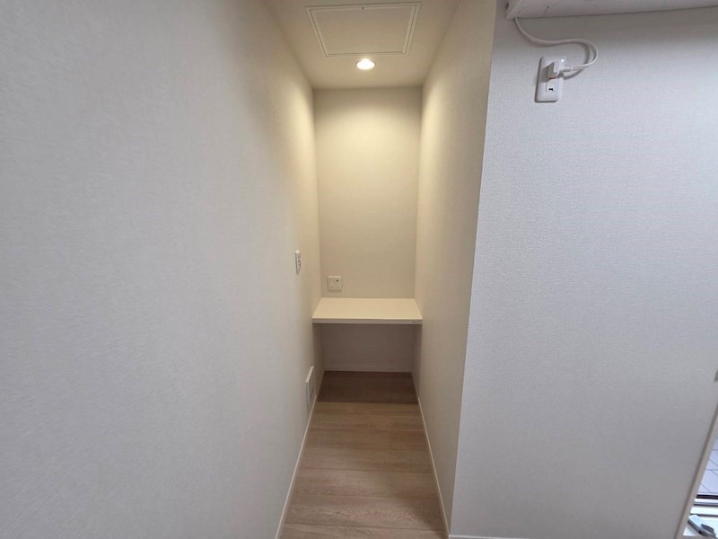 スマイル　K その他23